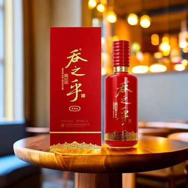 舍得白酒 价格表