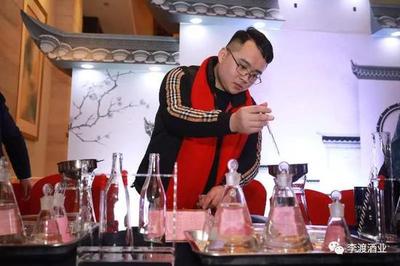 2019看“国粉”节如何引领中国白酒“新营销”从英雄城起航