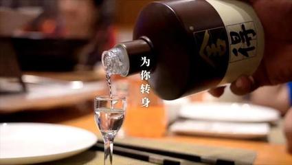 中秋营销斩获10亿+曝光!舍得酒业加码国庆档