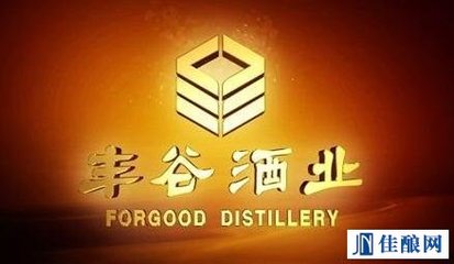 解开丰谷酒的互联网营销密码