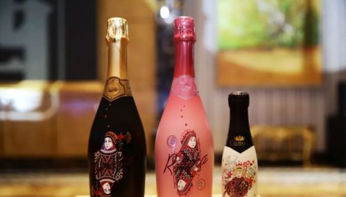 金枫酒业 股价爆发后的隐患,正在寻求新突破