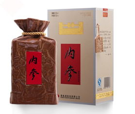 决战高端 这8款中国白酒的顶尖产品你更看好谁