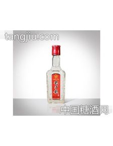 龙江龙125ml招商 哈尔滨龙江龙酒业营销中心 糖酒网tangjiu.com