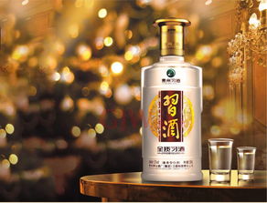 坚决捍卫茅台习酒 助力特许更优更强