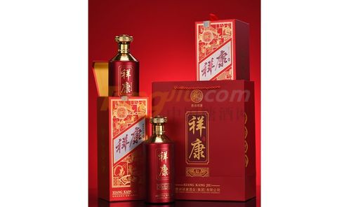 贵州祥康酒洲大陆酒业销售 品质优良,独特口感