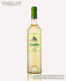 托米娜葡萄酒产品 产品图片 加盟店怎么样