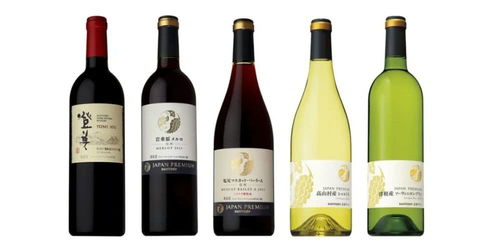 深度分析 为何中国葡萄酒企业止步不前，国外酒商却一致看好中国酒业销售