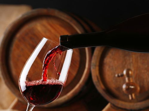 红酒会过期吗？十几年未开封的红酒还能喝吗？听行家为你解答