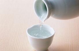 定制酒 C2B模式下的酒业销售创新突破点