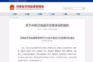 衡水老白干酒业销售策略与市场分析