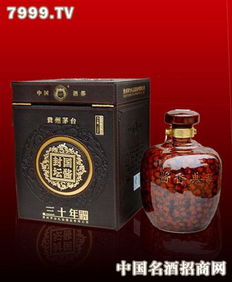 千杯少白酒品牌介绍与加盟政策解析