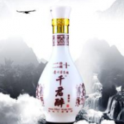 贵州千君集团酒业销售策略与发展展望