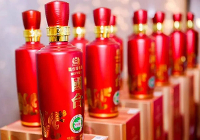 国台酒业前11月销售业绩突破20亿，再创历史新高