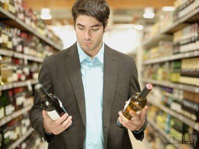 2014年全国十大酒业公司销售员工底薪排名分析