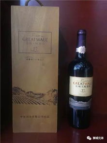 匠心传承，品味非凡——众成酒业产品销售介绍