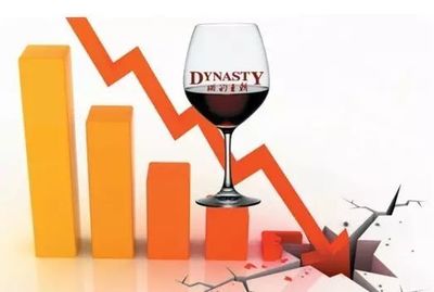 诉讼缠身与业绩飙红 中国酒业双面镜下的机遇与挑战